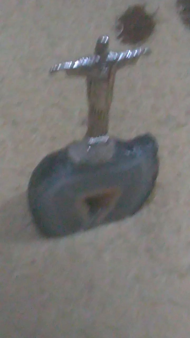 Acessórios decorativos 