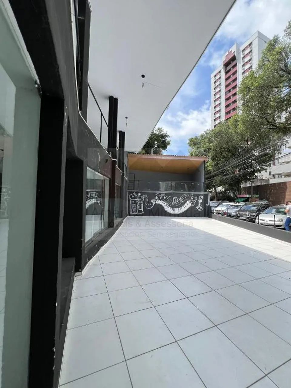 Casa para Locação em Derby - Foto 3