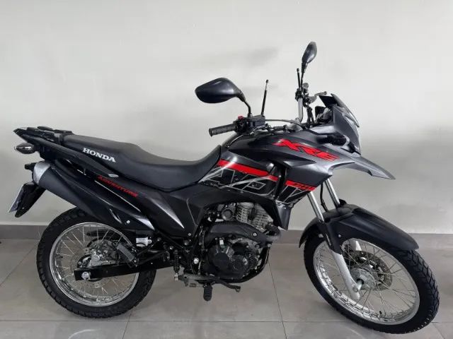 XRE 190SE - Foto 2
