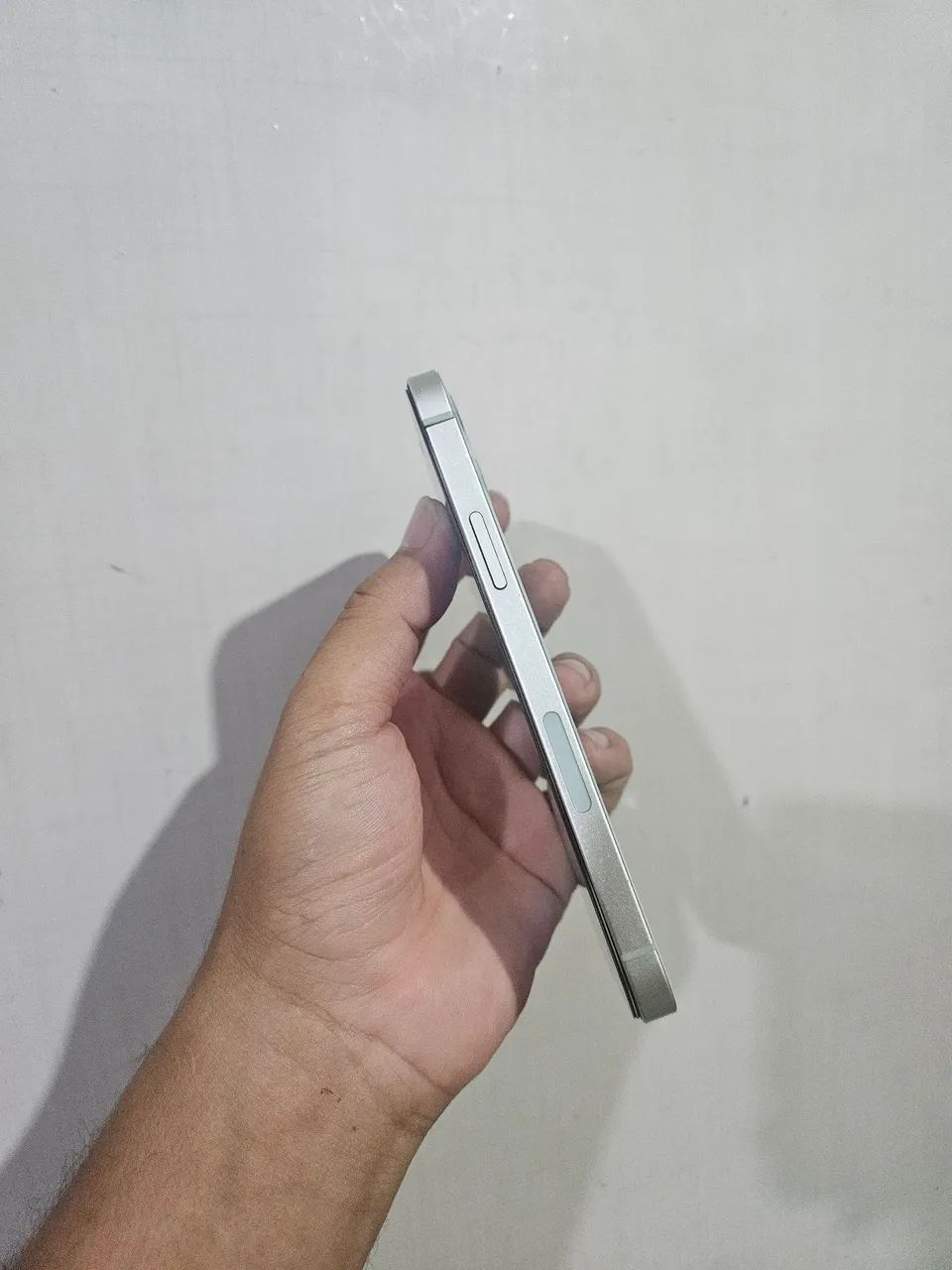 IPhone 12 128GB - Foto 4