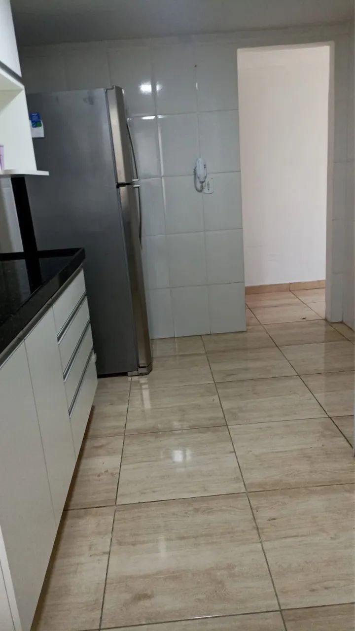 SUPER APARTAMENTO DE 2 QTOS,Suite - Foto 2