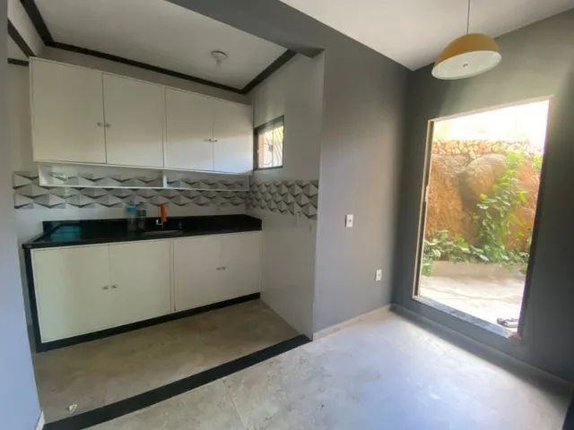 Casa  - Foto 4