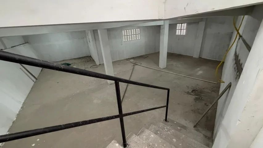 ALUGA-SE PONTOS COMERCIAIS AURORA - Foto 5