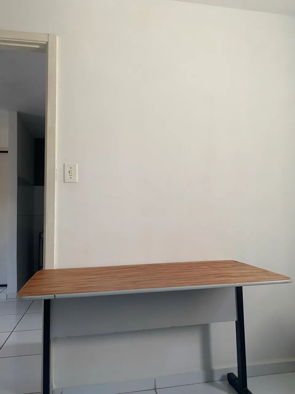 Study Desk470052313424865283