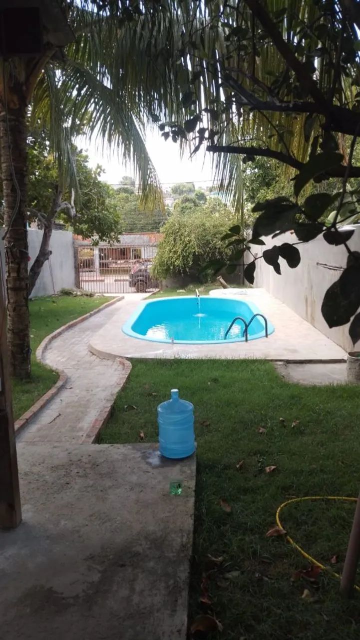 Vendo uma chácara em manaus - Foto 3