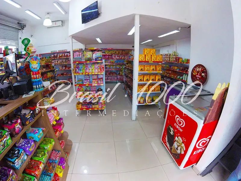 Loja de Doces em Moema, SP - Foto 2
