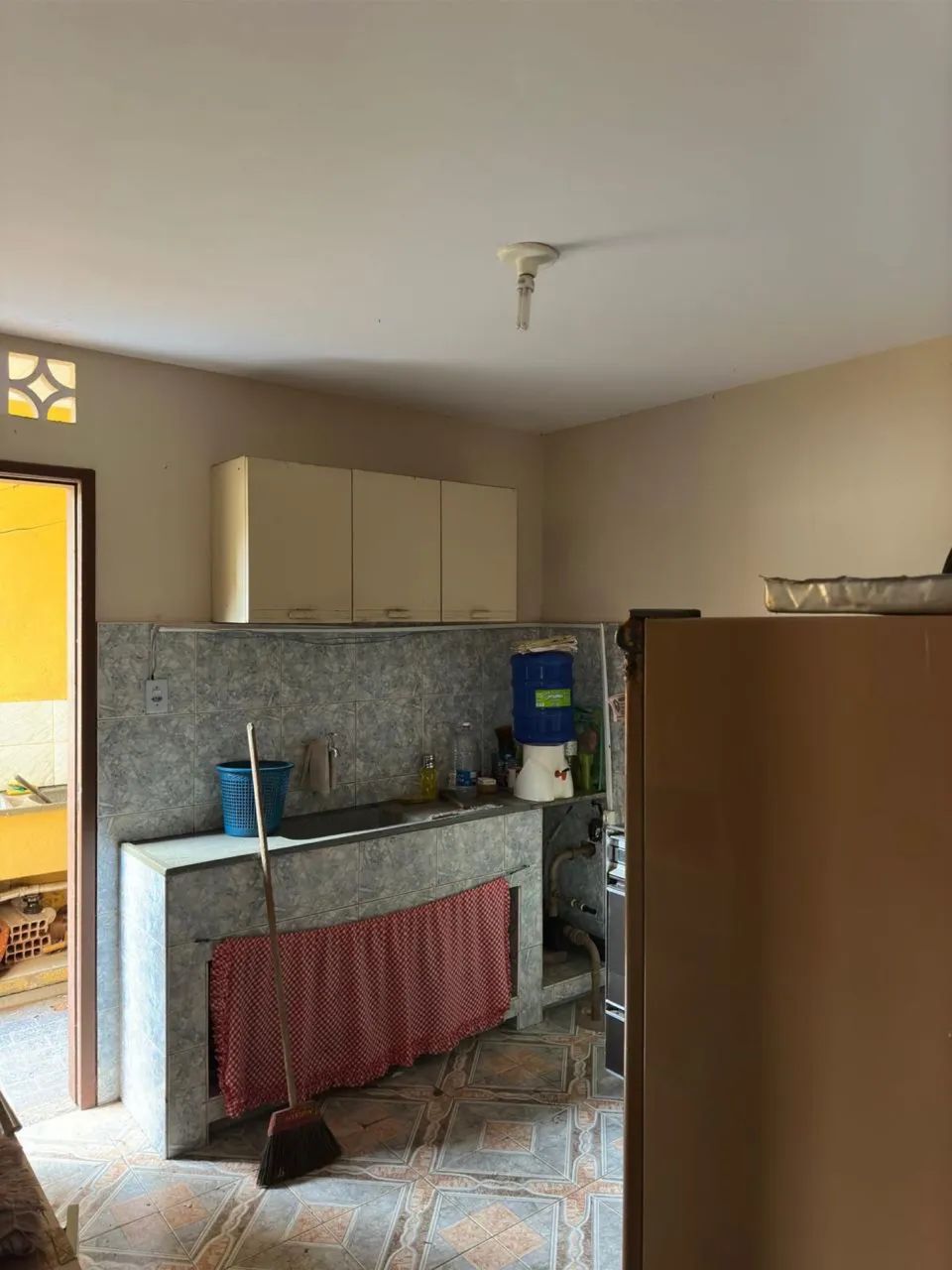 Vendo casa em Grussai. - Foto 4