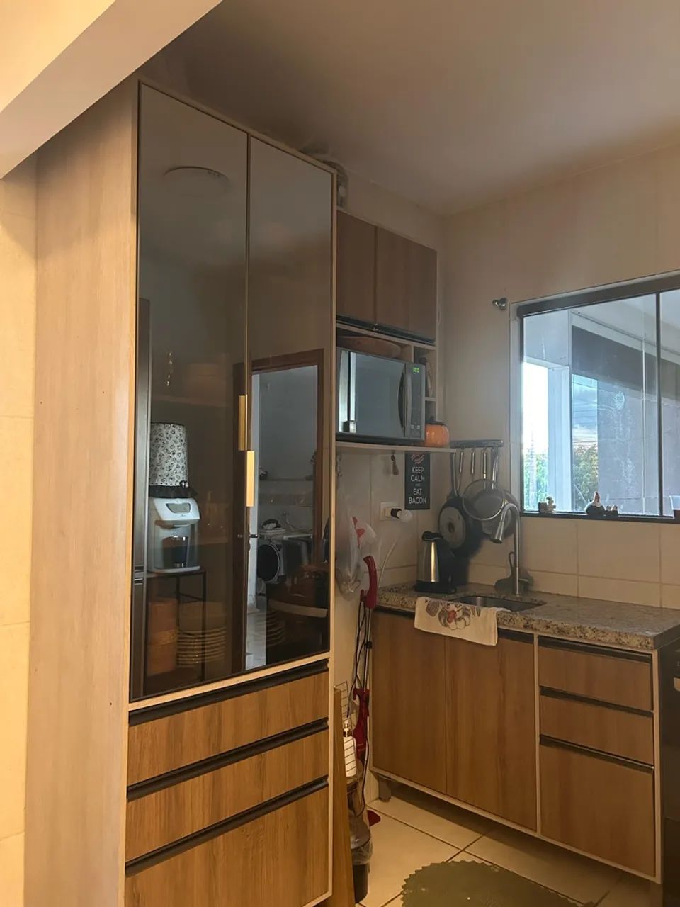 Cozinha completa  - Foto 3