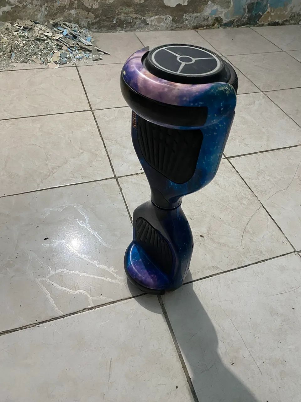 Hoverboard - Foto 3