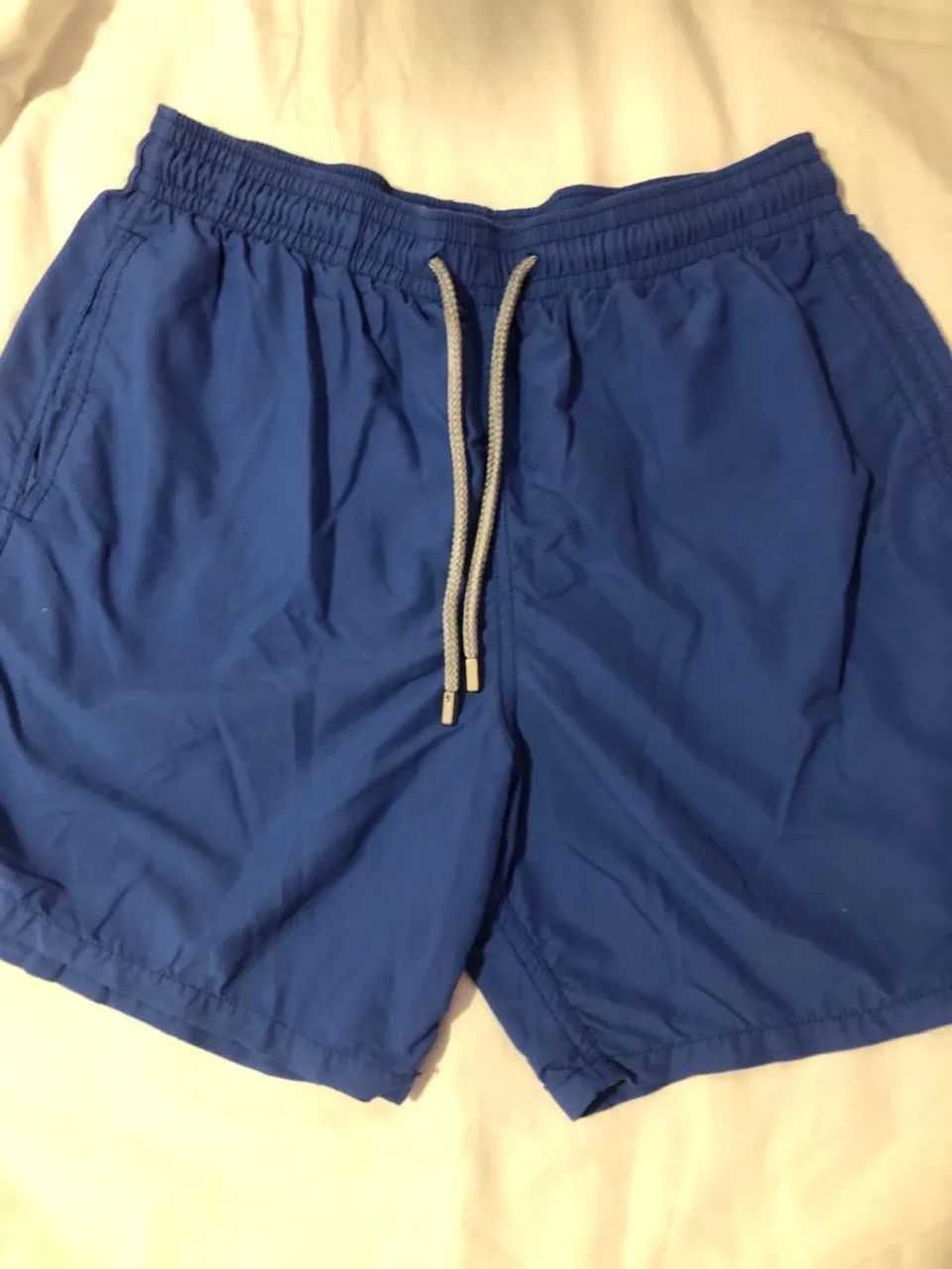 Shorts Vilebrequin - Foto 3