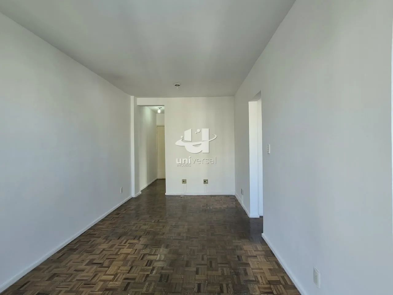 Apartamento 1 quarto - São Mateus - Foto 4