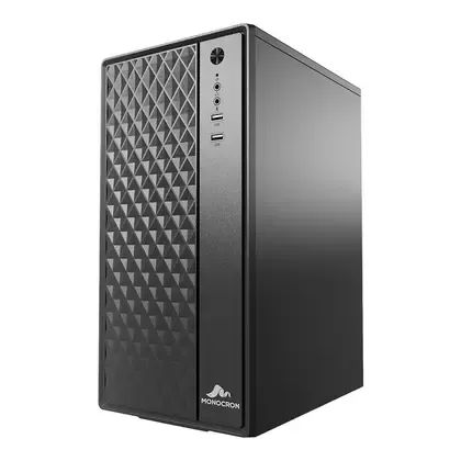 Pc am4 a10-9700 8gb ddr4