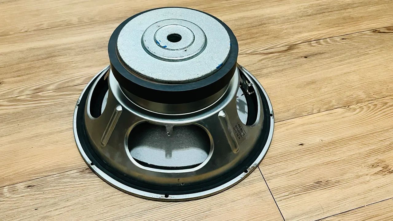 Subwoofer Sony  - Foto 2