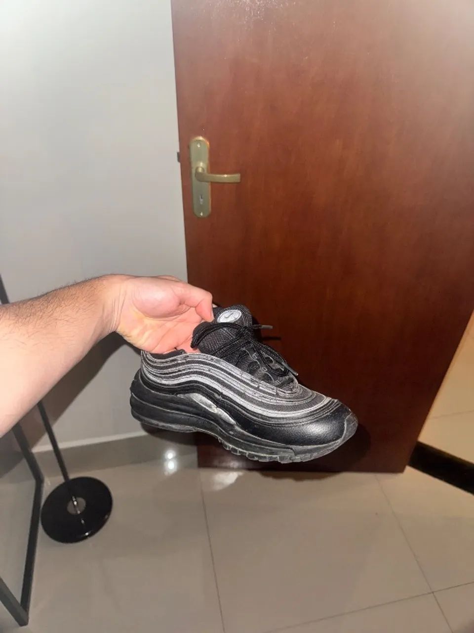 Air Max 97 - Original  - Foto 2