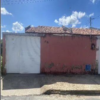 Oportunidade Única em HORIZONTE - CE | Tipo: Casa | Negociação: Venda Online | Situação: I