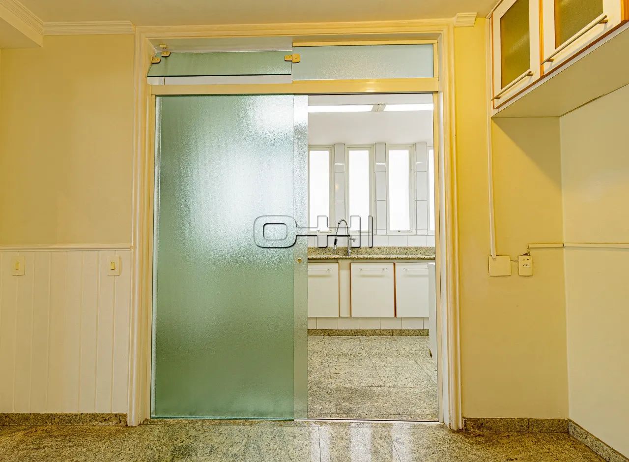 Aluguel Apartamento 3 Dormitórios - 232 m² Perdizes - Foto 10