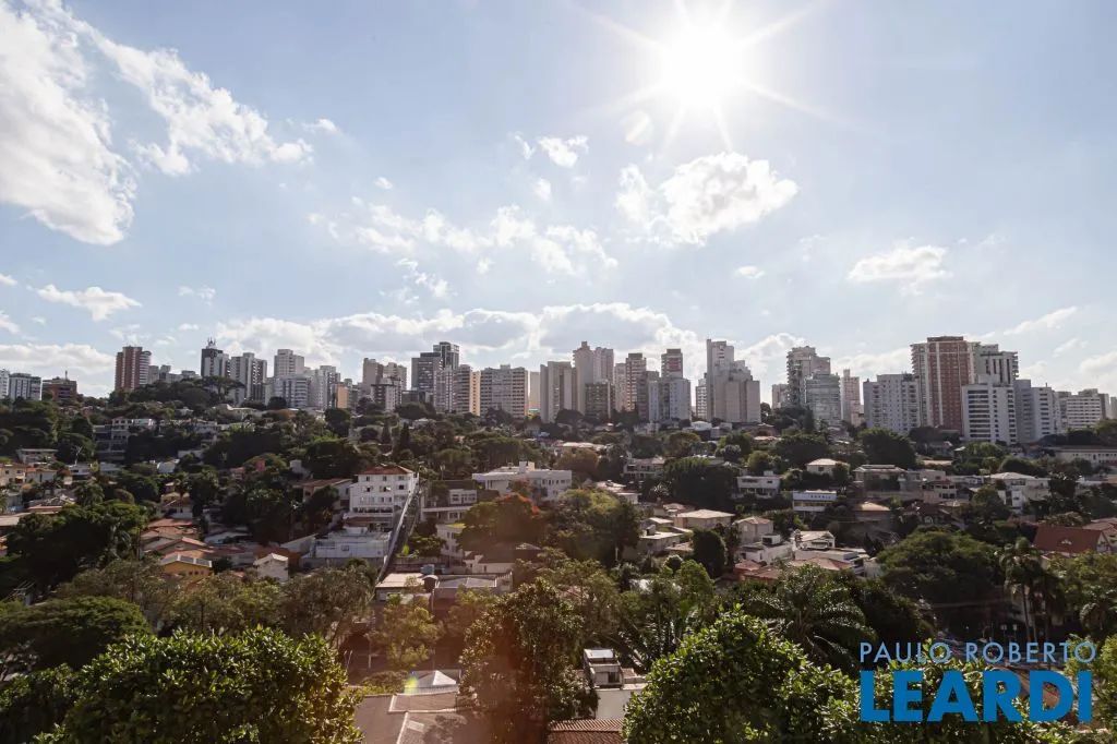 APARTAMENTO - HIGIENÓPOLIS - SP - Foto 4