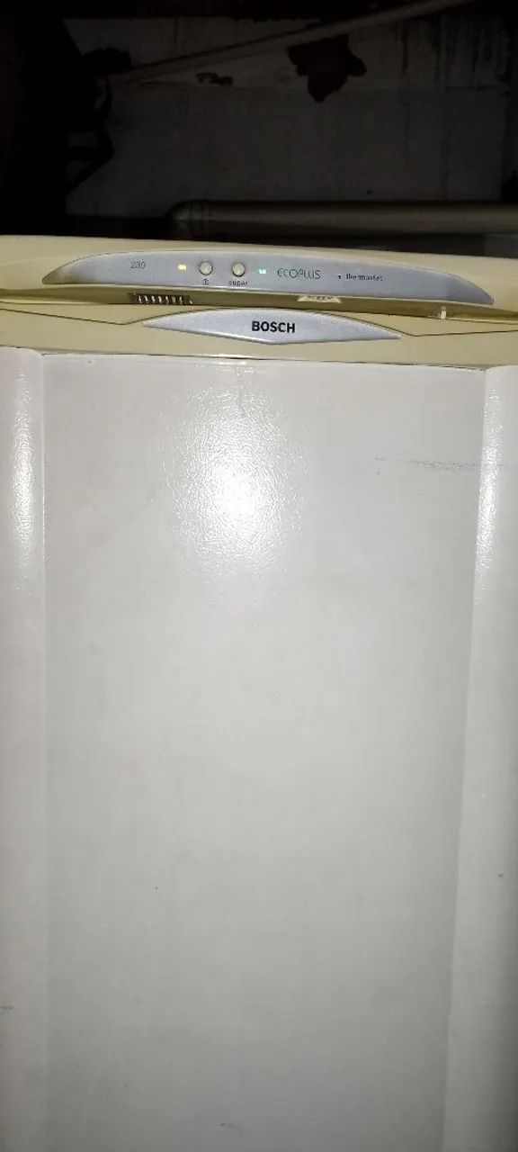 Freezer  - Foto 2