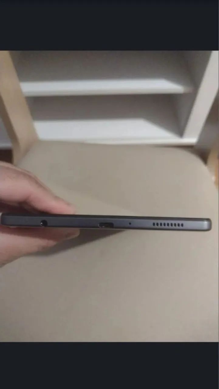 Tablet Samsung  - Foto 4