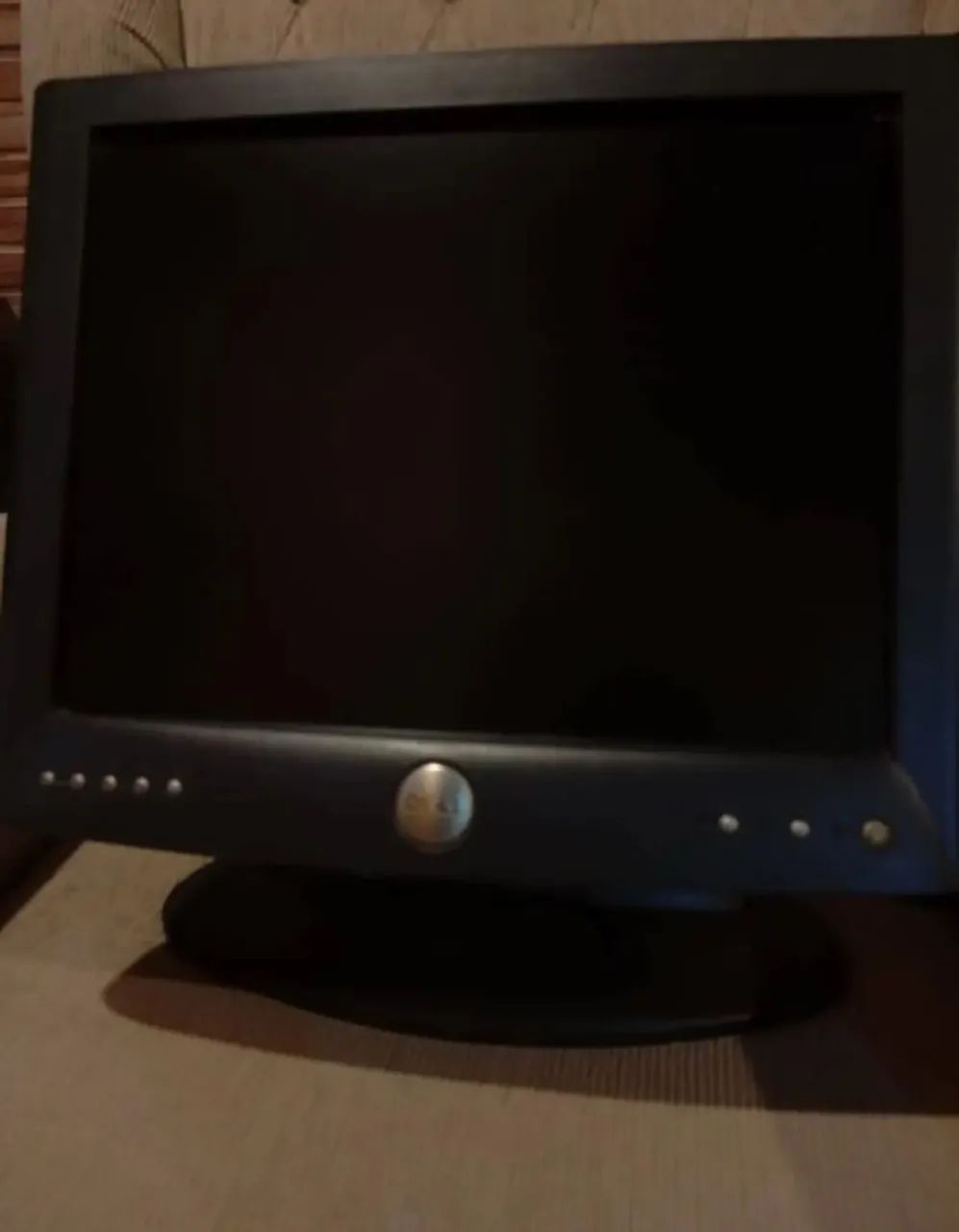 MONITOR DELL  - Foto 3