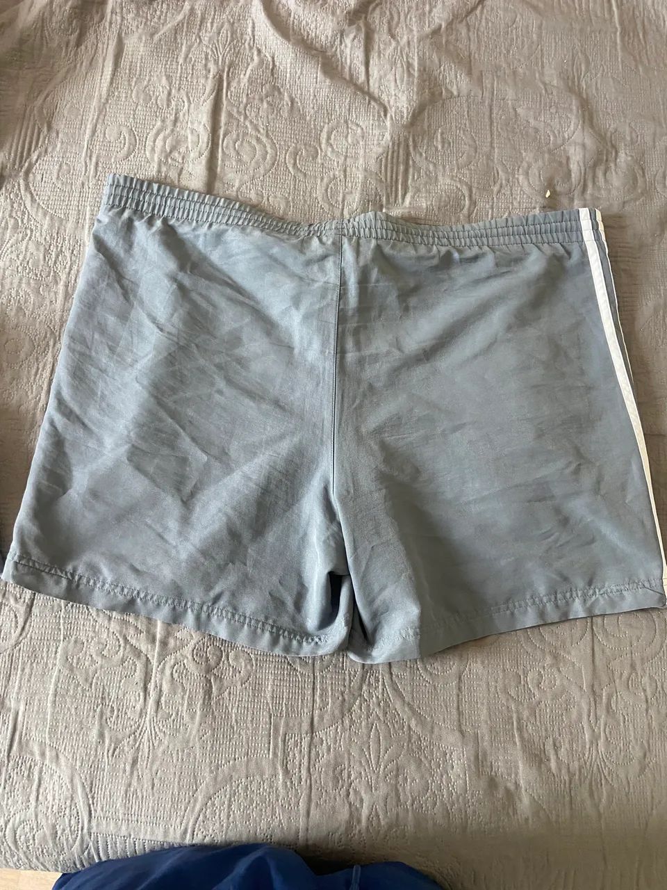 Adidas short gg - Foto 3