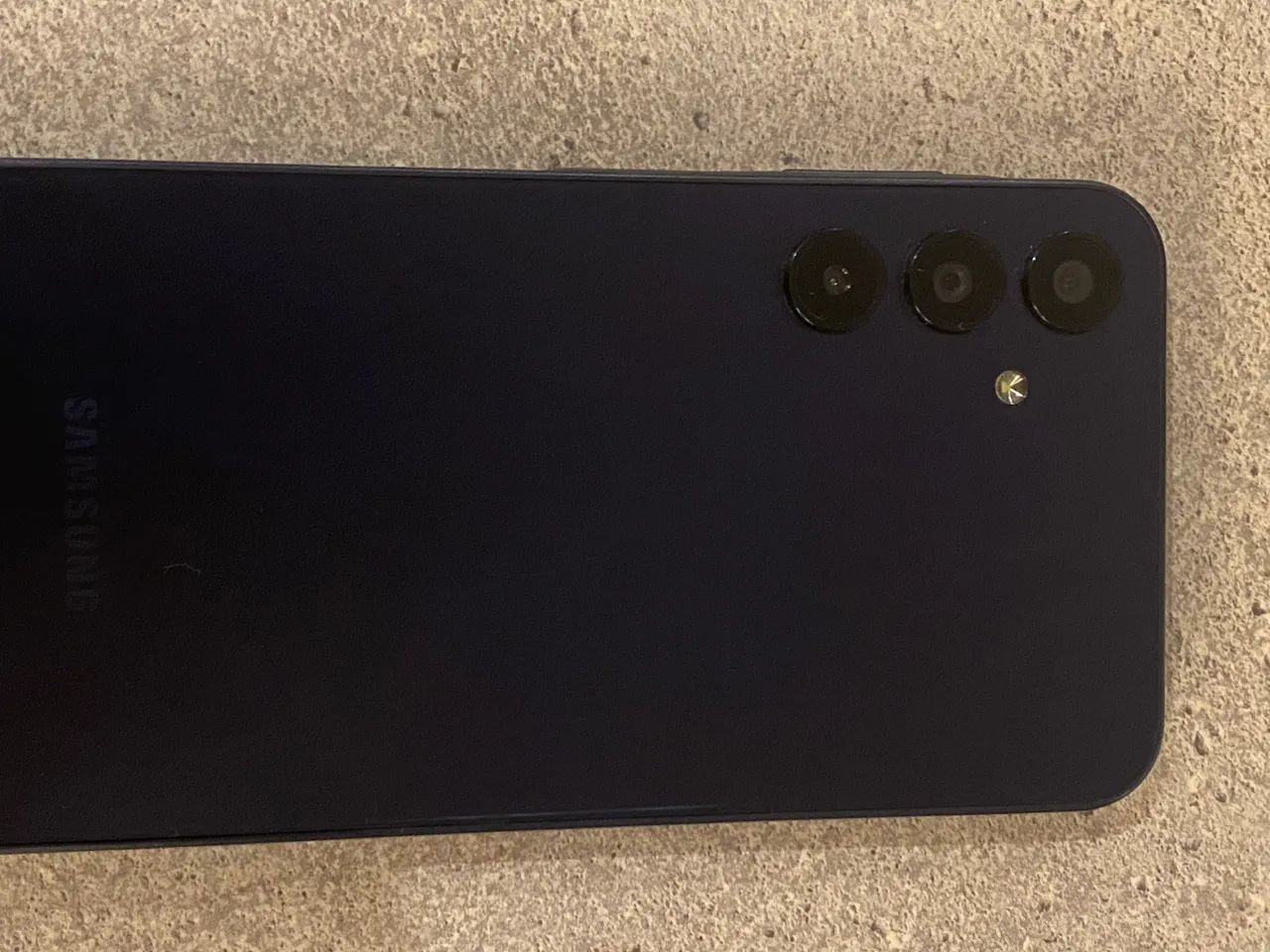 A15 5G