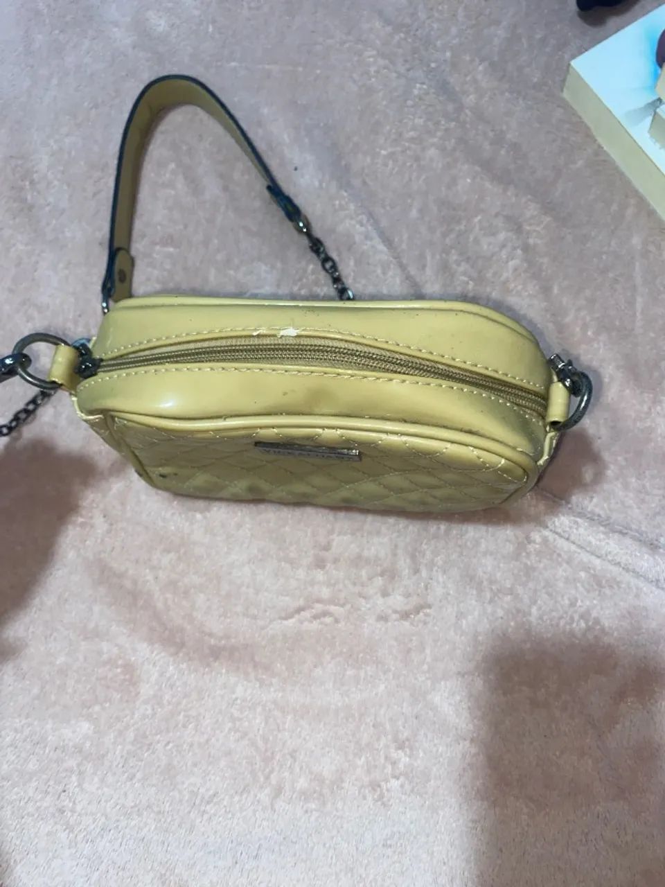 Bolsa - Foto 2