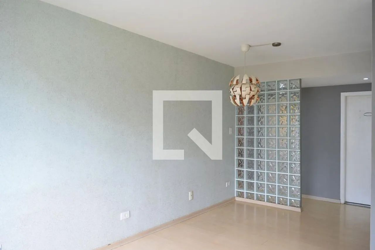 Apartamento à Venda - Pinheiros, 2 Quartos, 72 m2 - Foto 4