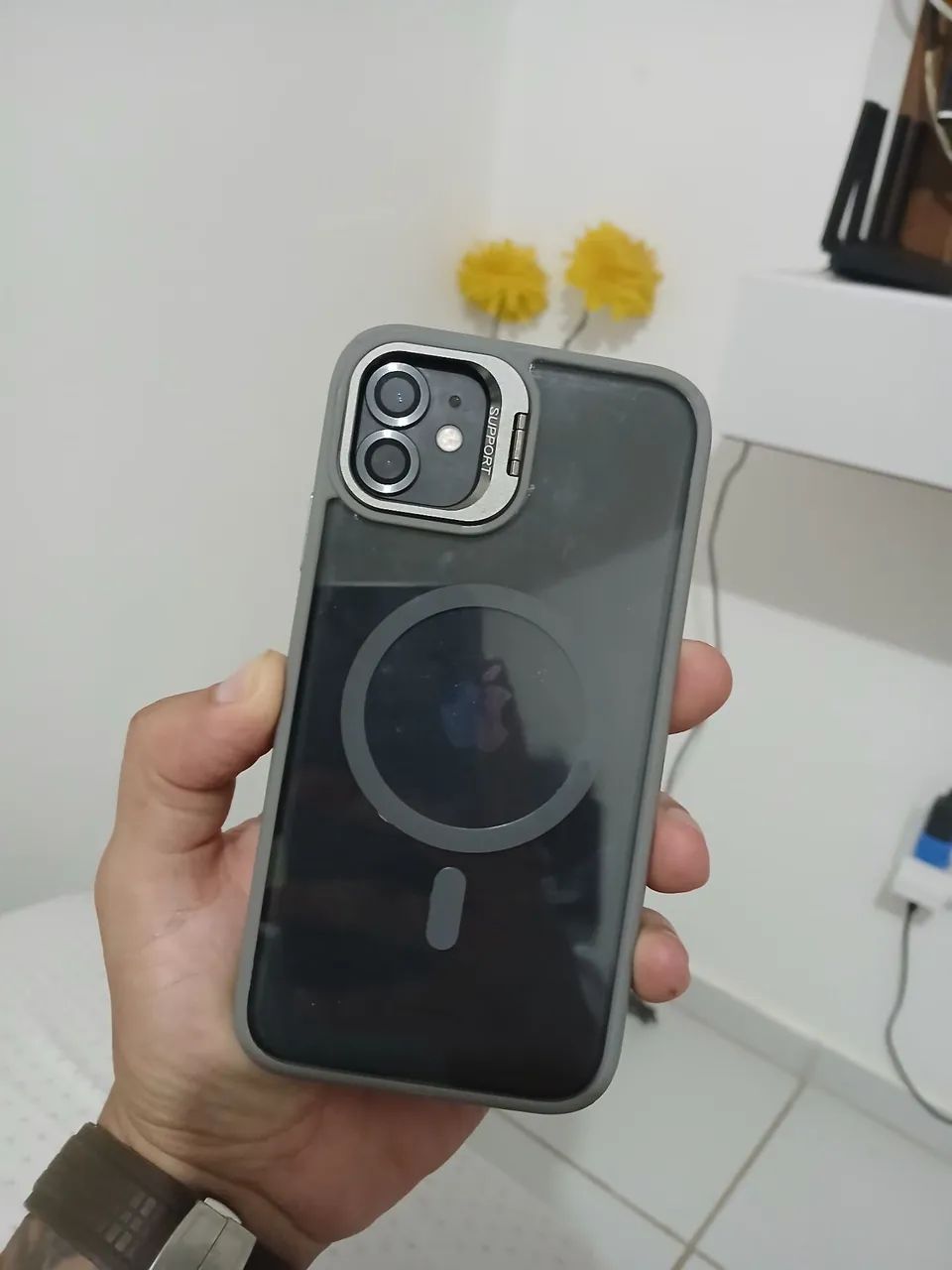 Para sair já! Iphone 11 - Foto 3