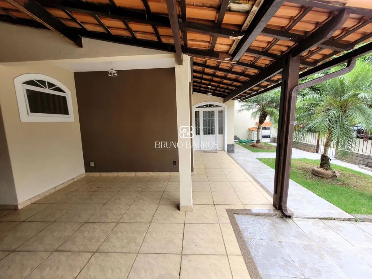 Casa em Pinheiral - Foto 2