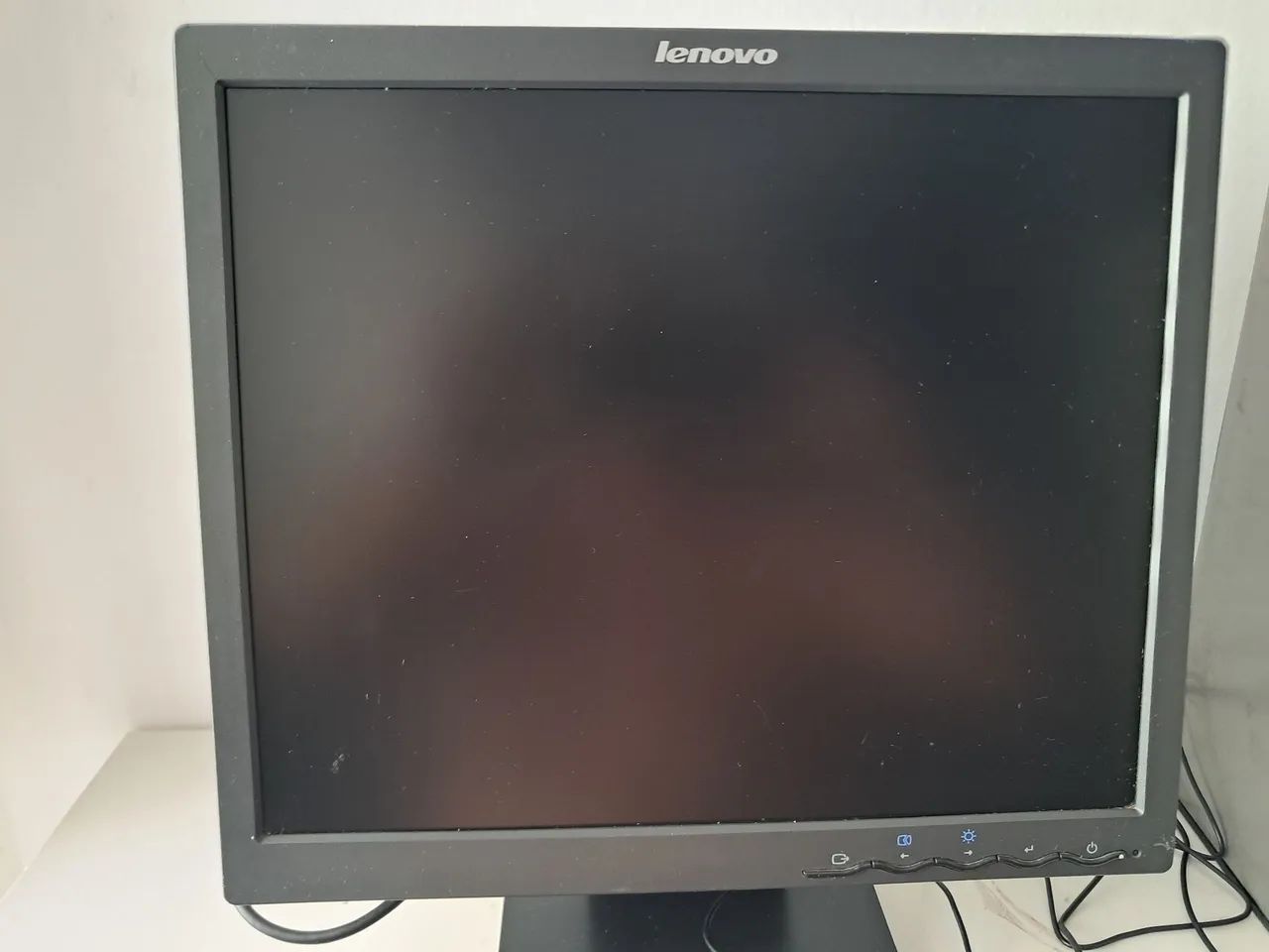 PC Dell Intel Core 2 Duo - Foto 2