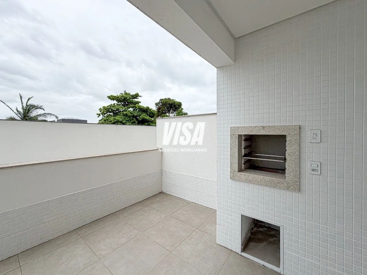 APARTAMENTO 3 QUARTOS EM CAPOEIRAS NOVO - Foto 2