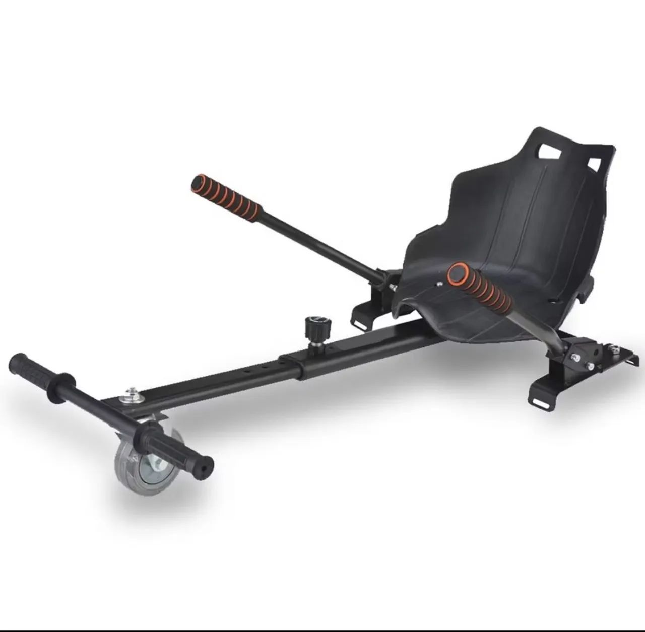 Hoverkart - Foto 5