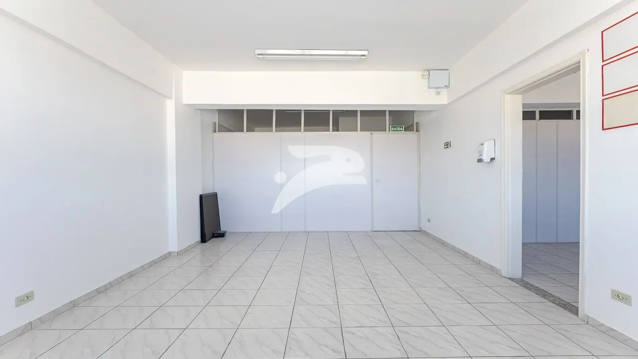 Conj. Comercial Jardim Social 46m² - Foto 5