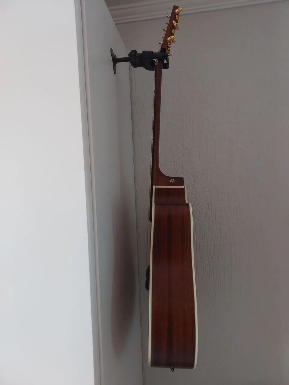 Violão Takamine GD20  - Foto 5