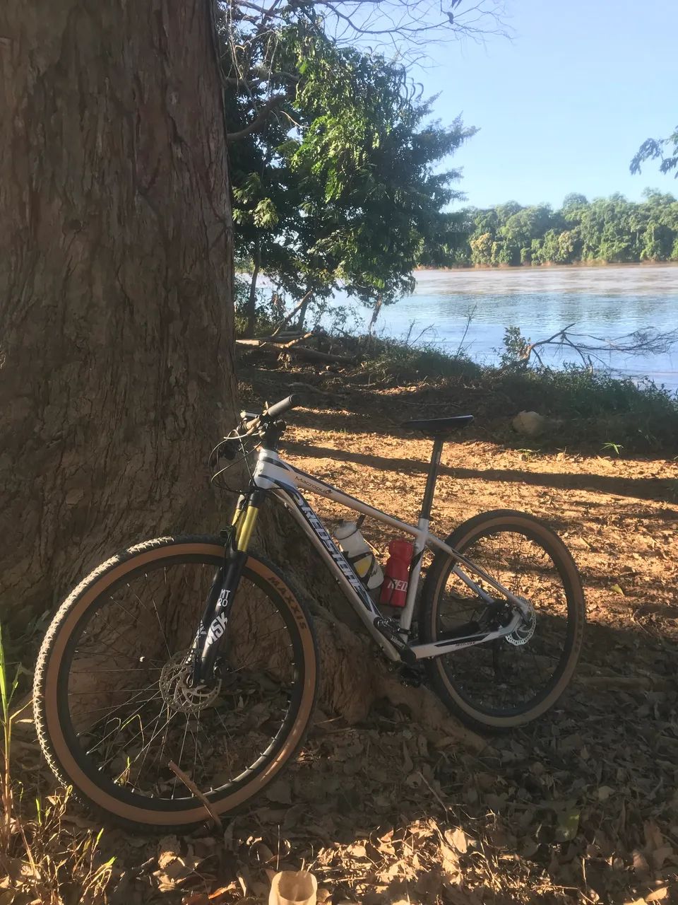 Mtb aro 28
