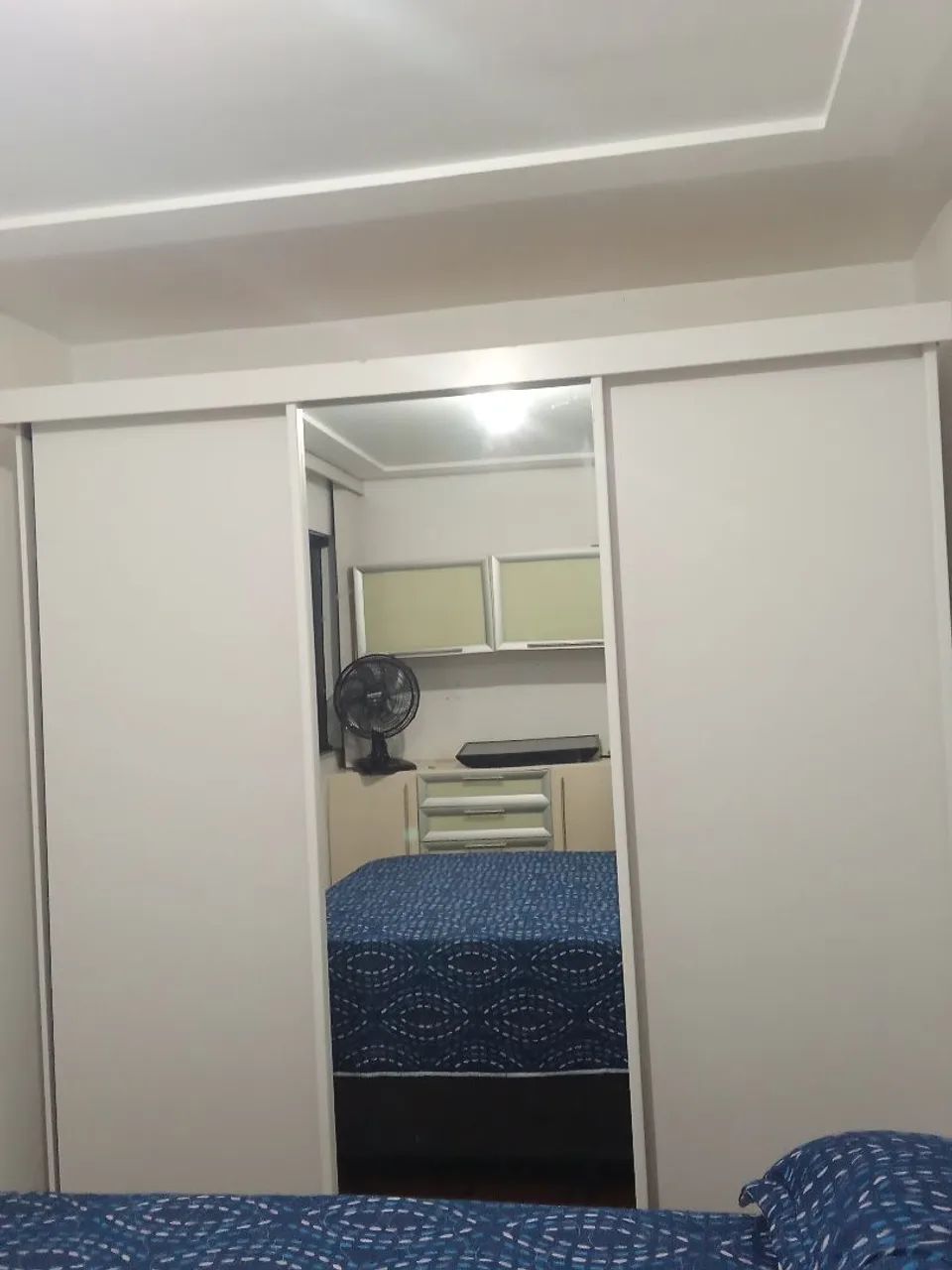 Montador de Móveis  - Foto 3