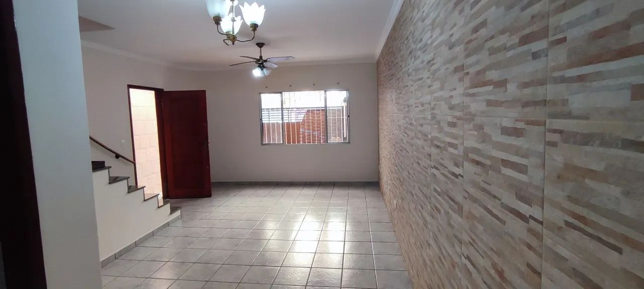 Sobrado direto com proprietário  - Foto 3