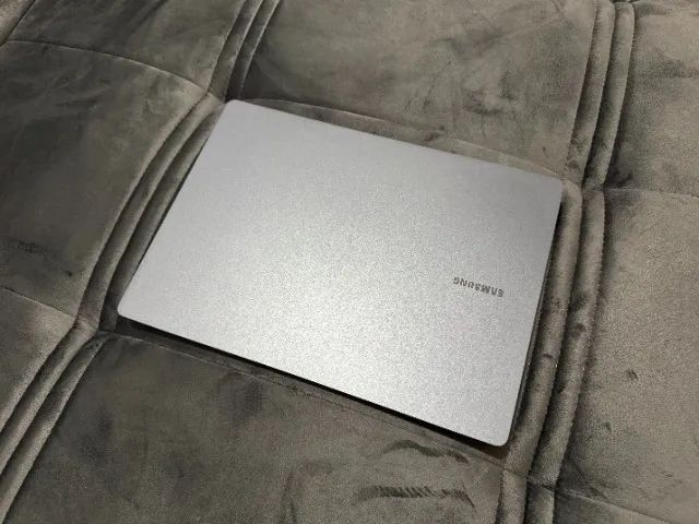 Galaxy Book4 Pro Intel Core Ultra 5 - Foto 5