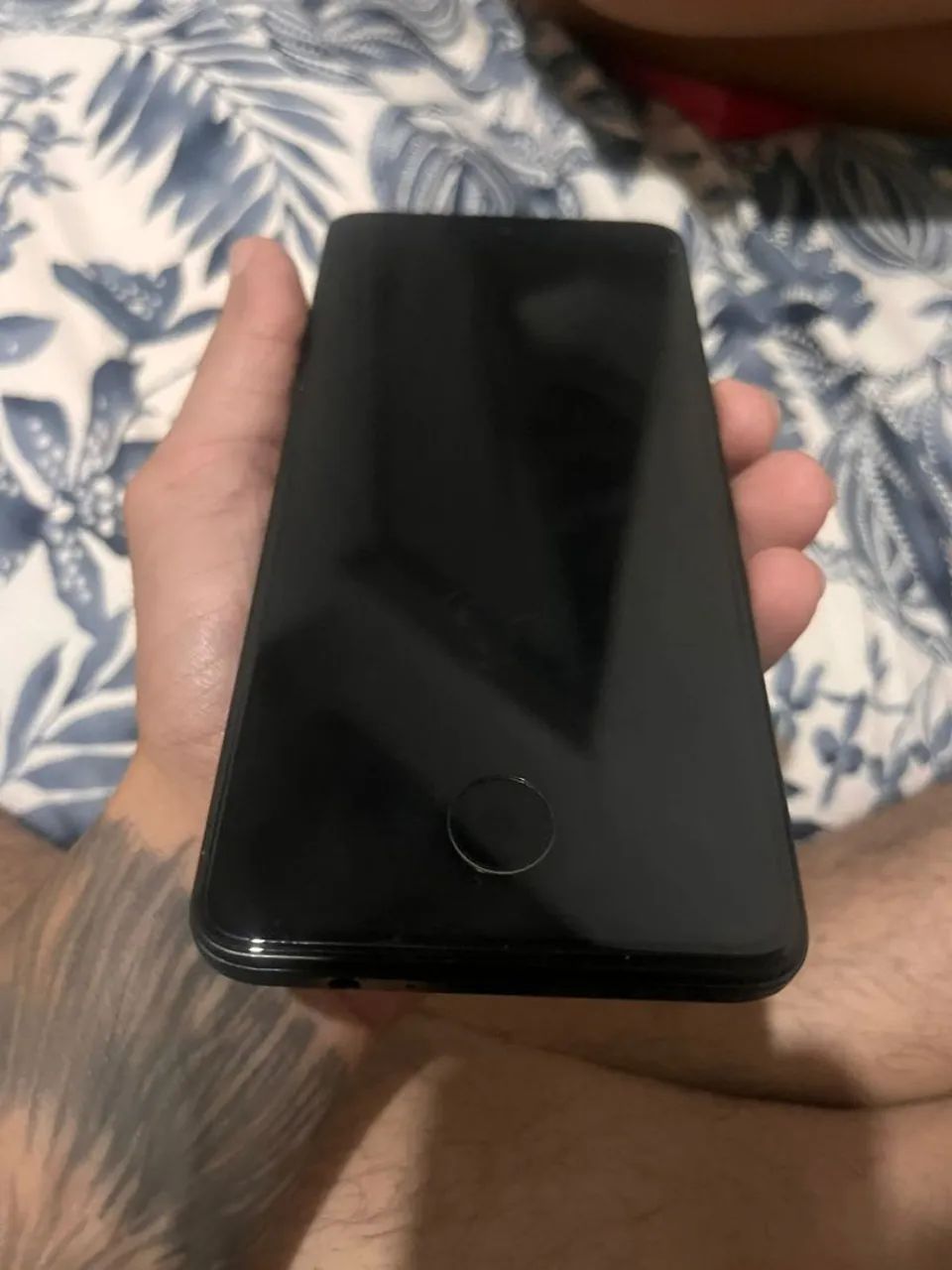 Motorola moto G84 - Foto 5