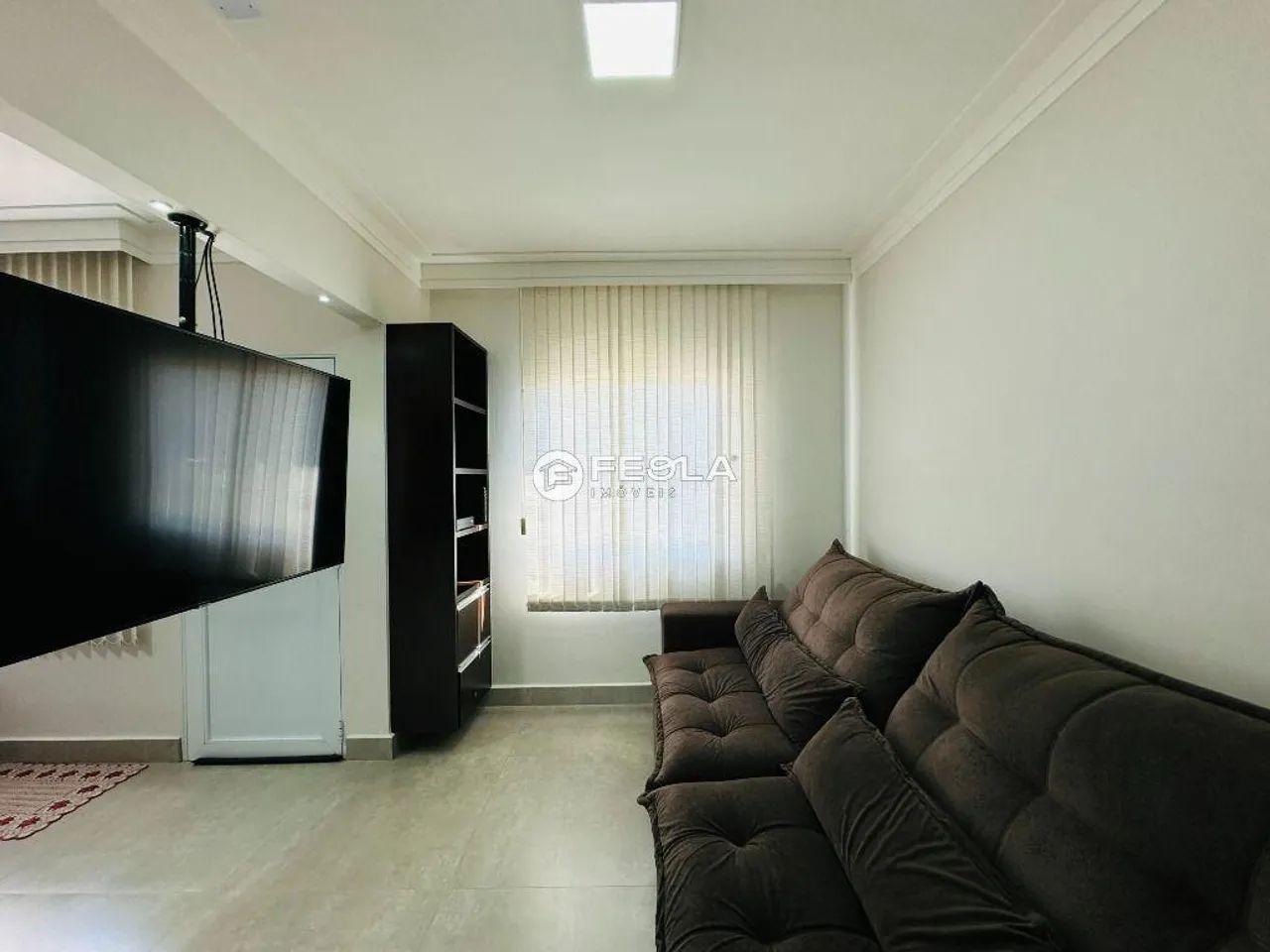 Casa à venda e para alugar em Americana, Chácara Letônia, com 3 quartos, com 119.92 m² - Foto 5