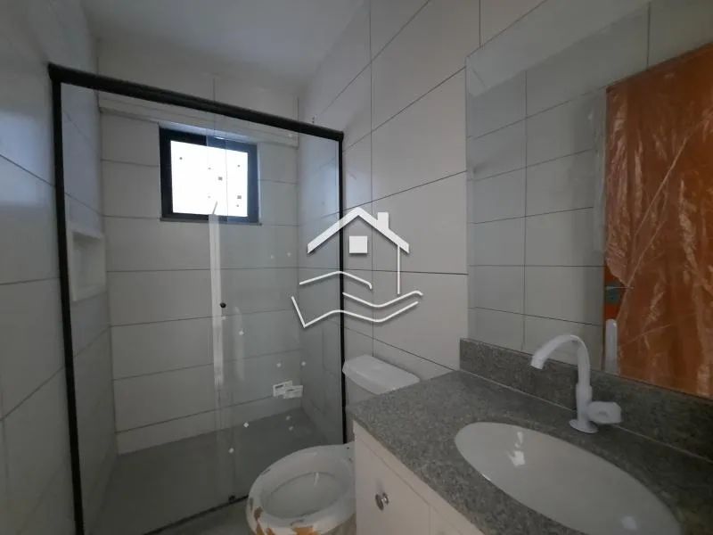 Apartamento- Petrópolis, Corrêas - Foto 5