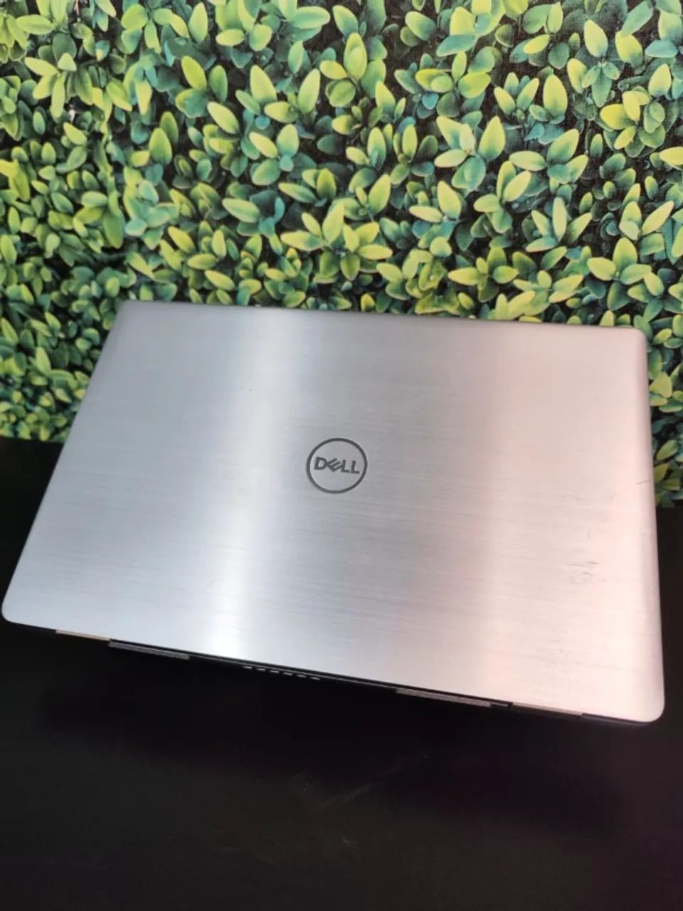 Notebook Dell Latitude 7320 i7 11a 16GB SSD 512GB NVMe - 3x Sem