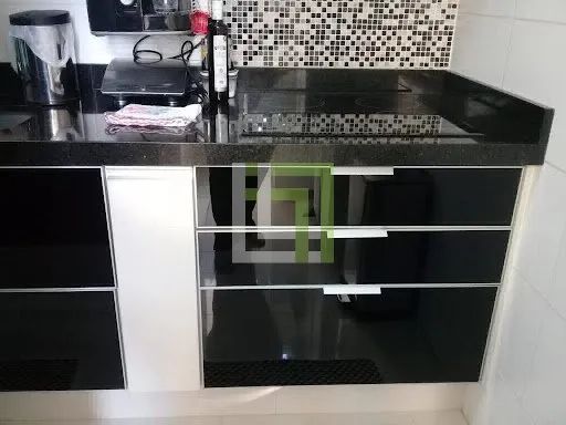 Apartamento - Jardim Messina - Jundiaí/SP - Foto 5