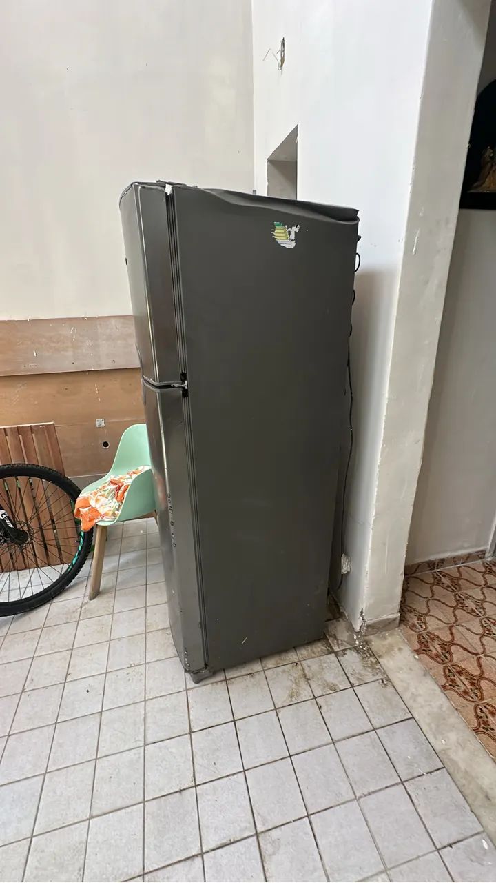 Geladeira  - Foto 2