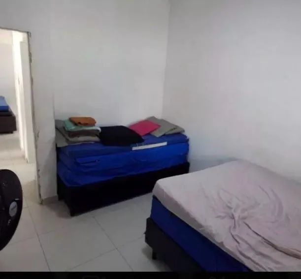 Casa para alugar Temporada no bairro ocean  - Foto 11