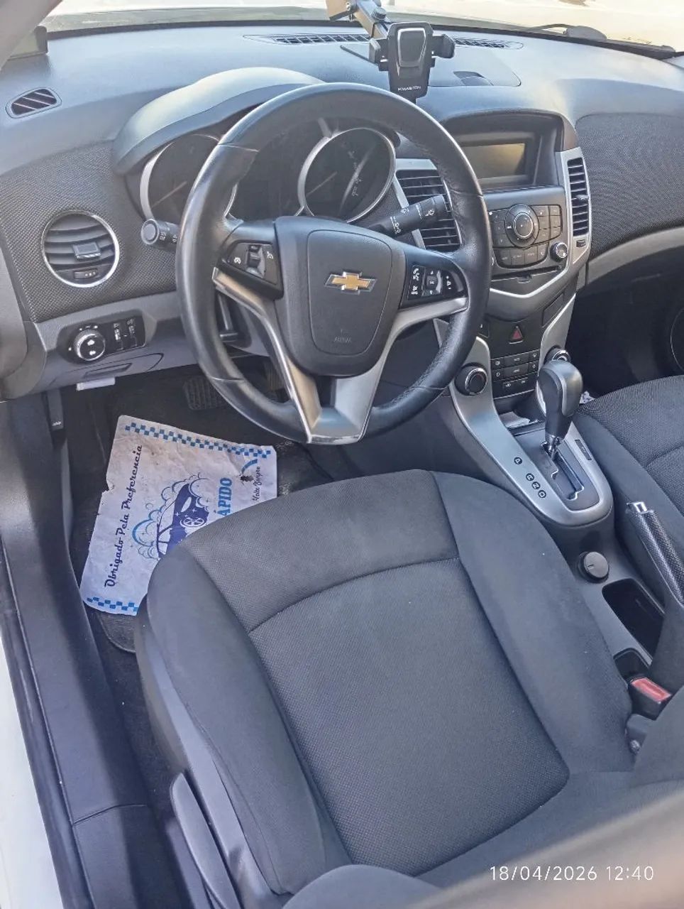 Carro  - Foto 3