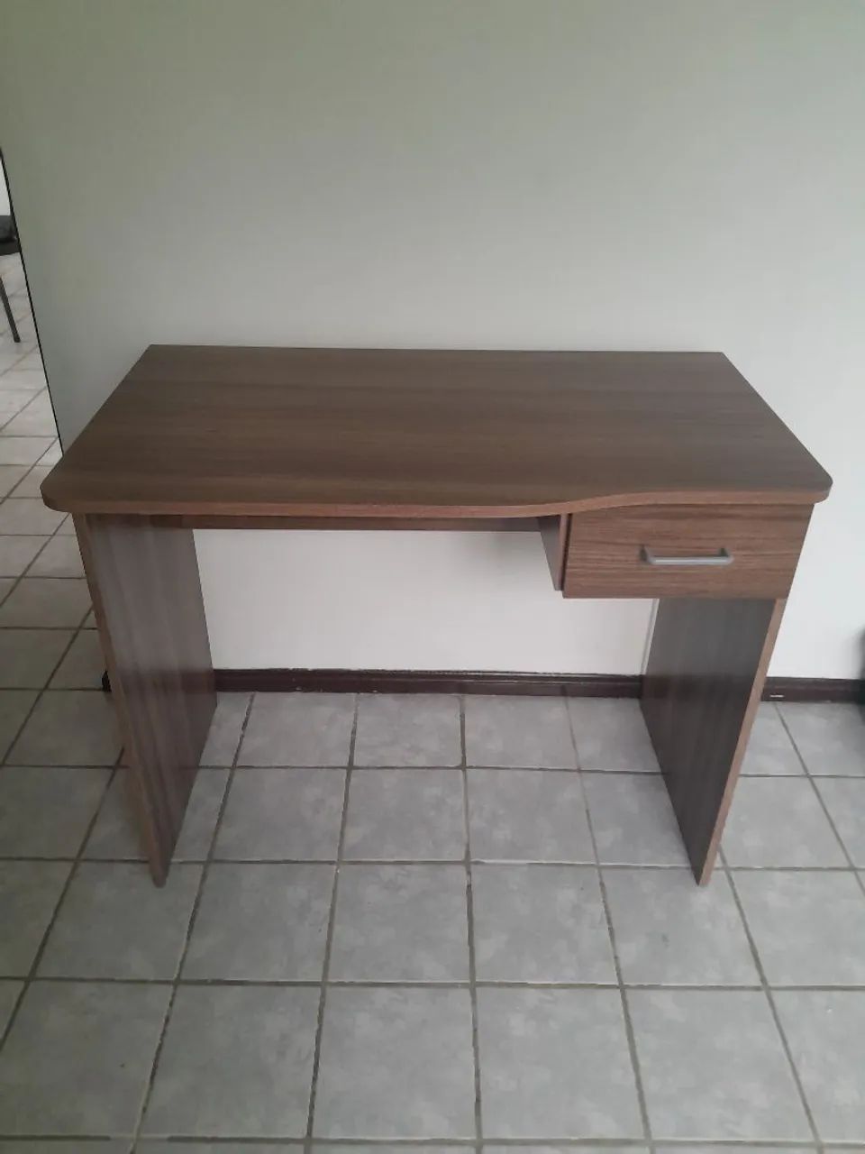 Escrivaninha para quarto 