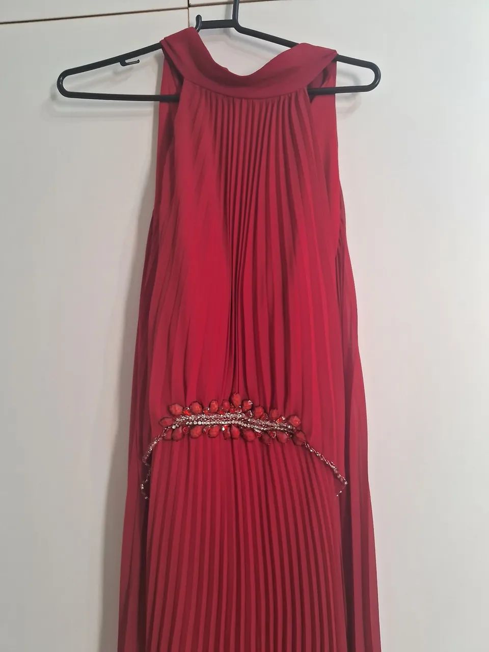Vestido de festa - Foto 3