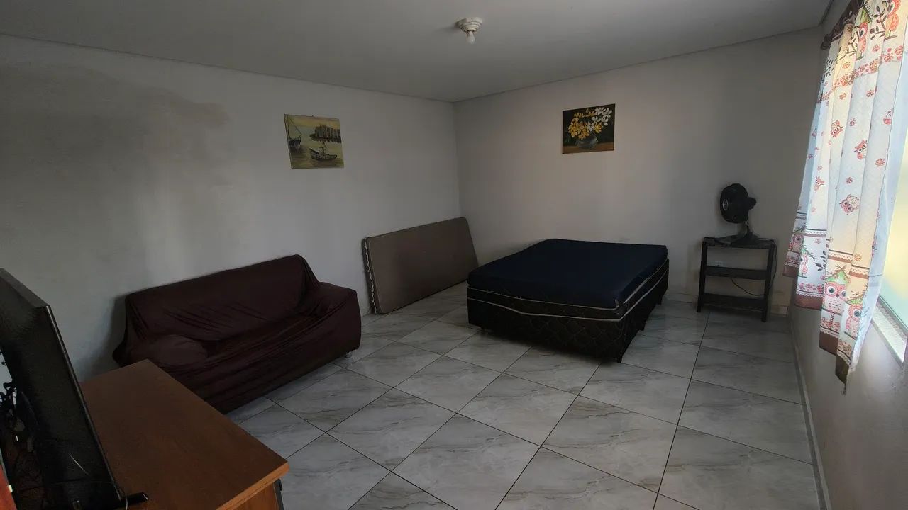 Chácara/ Espaço de Lazer - Foto 3